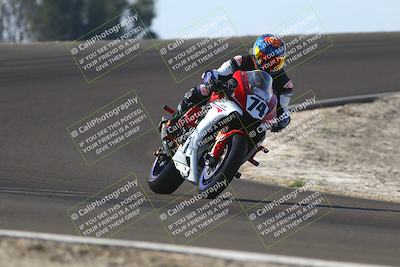 media/Nov-02-2025-Lets Ride (Sun) [[f7a3caa734]]/C Group/1240pm (Turn 2 Outside)/